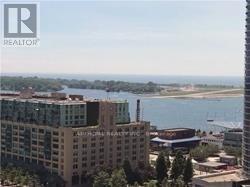 2811 - 88 Harbour Street, Toronto, Ontario  M5J 0C3 - Photo 3 - C12926974