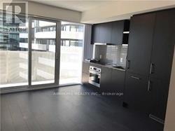 2811 - 88 Harbour Street, Toronto, Ontario  M5J 0C3 - Photo 4 - C12926974