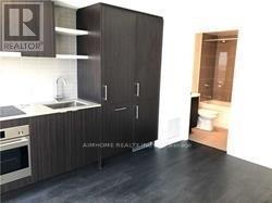 2811 - 88 Harbour Street, Toronto, Ontario  M5J 0C3 - Photo 5 - C12926974