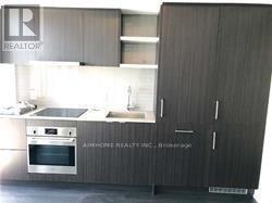 2811 - 88 Harbour Street, Toronto, Ontario  M5J 0C3 - Photo 6 - C12926974