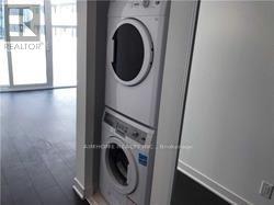 2811 - 88 Harbour Street, Toronto, Ontario  M5J 0C3 - Photo 7 - C12926974