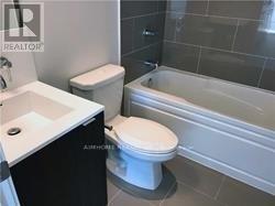 2811 - 88 Harbour Street, Toronto, Ontario  M5J 0C3 - Photo 8 - C12926974