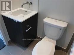 2811 - 88 Harbour Street, Toronto, Ontario  M5J 0C3 - Photo 9 - C12926974