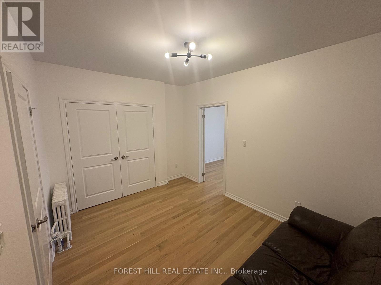 C - 756 Queen Street W, Toronto, Ontario  M6J 1E9 - Photo 2 - C12926984