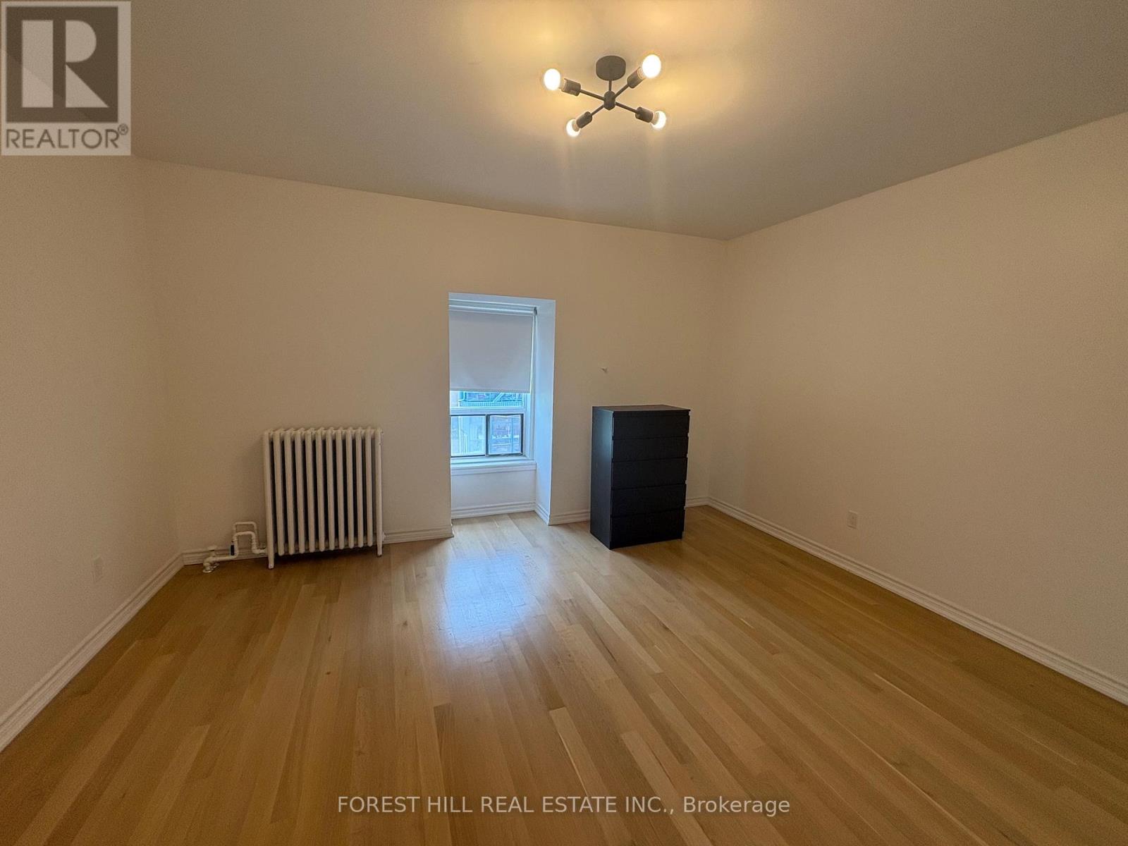 C - 756 Queen Street W, Toronto, Ontario  M6J 1E9 - Photo 3 - C12926984