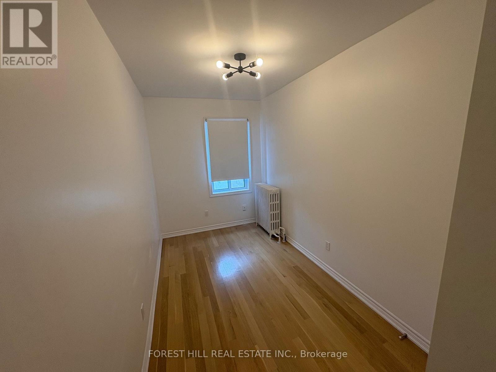 C - 756 Queen Street W, Toronto, Ontario  M6J 1E9 - Photo 7 - C12926984