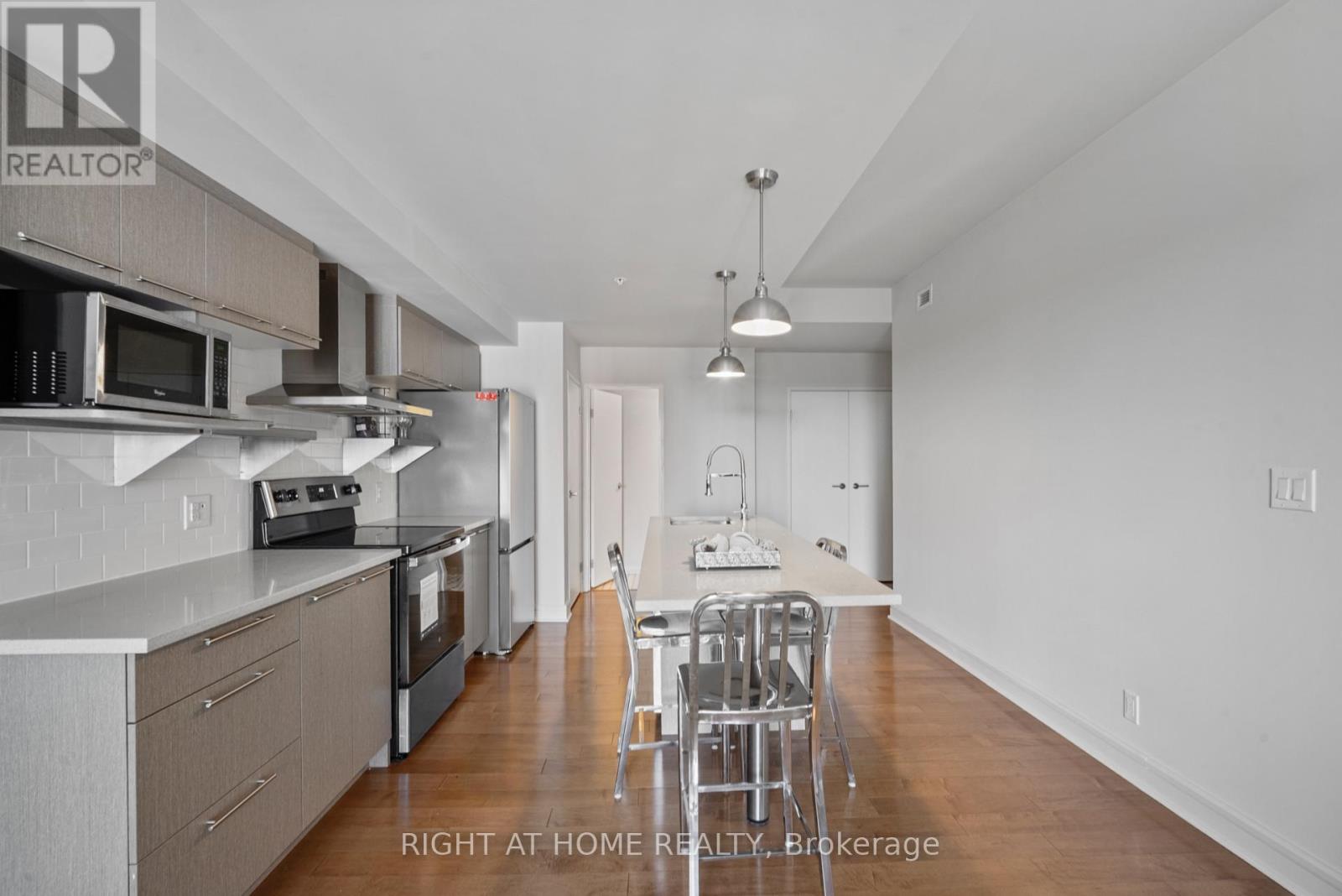 802 - 555 Anand Private, Ottawa, Ontario  K1V 2R7 - Photo 10 - X12926976