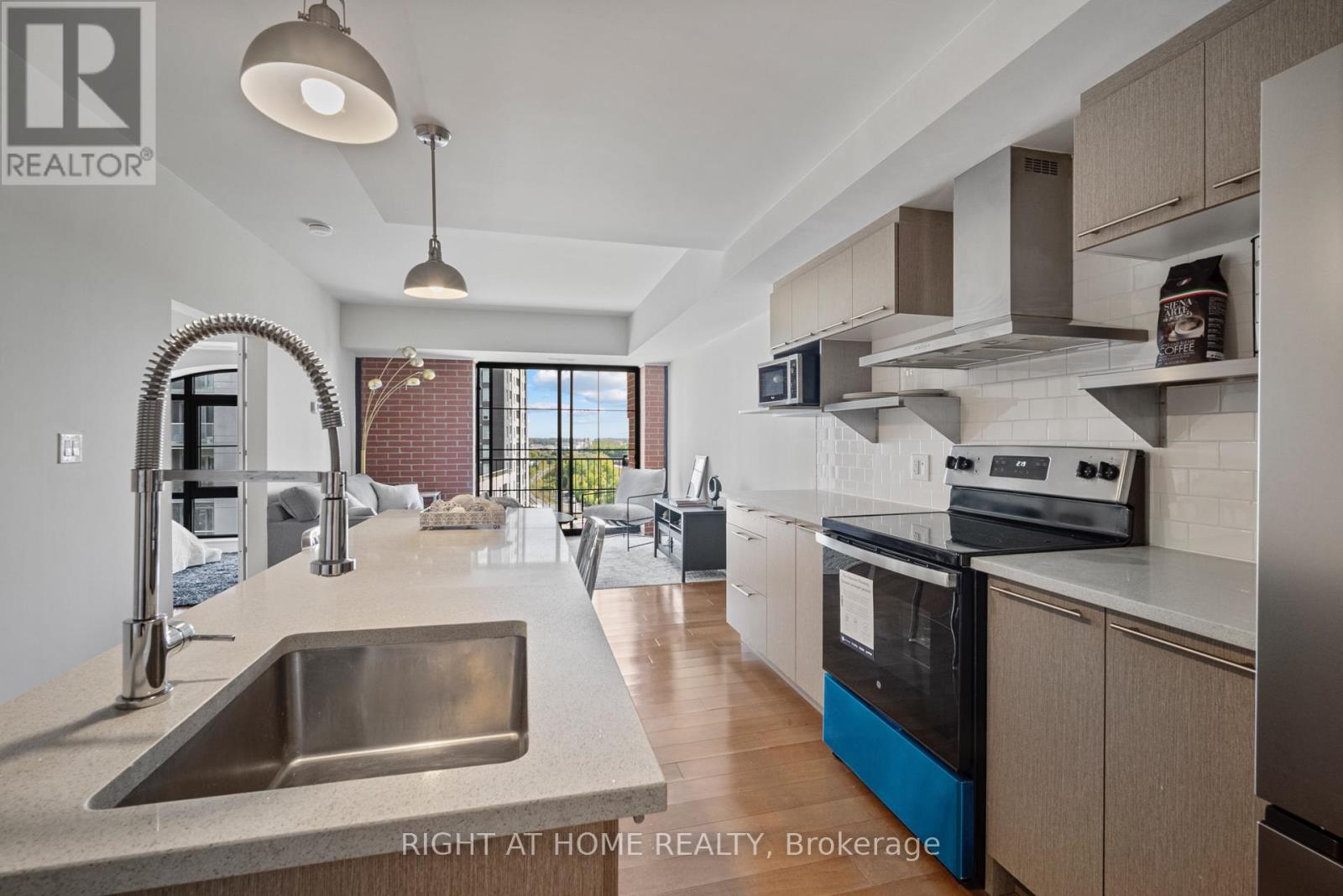 802 - 555 Anand Private, Ottawa, Ontario  K1V 2R7 - Photo 11 - X12926976