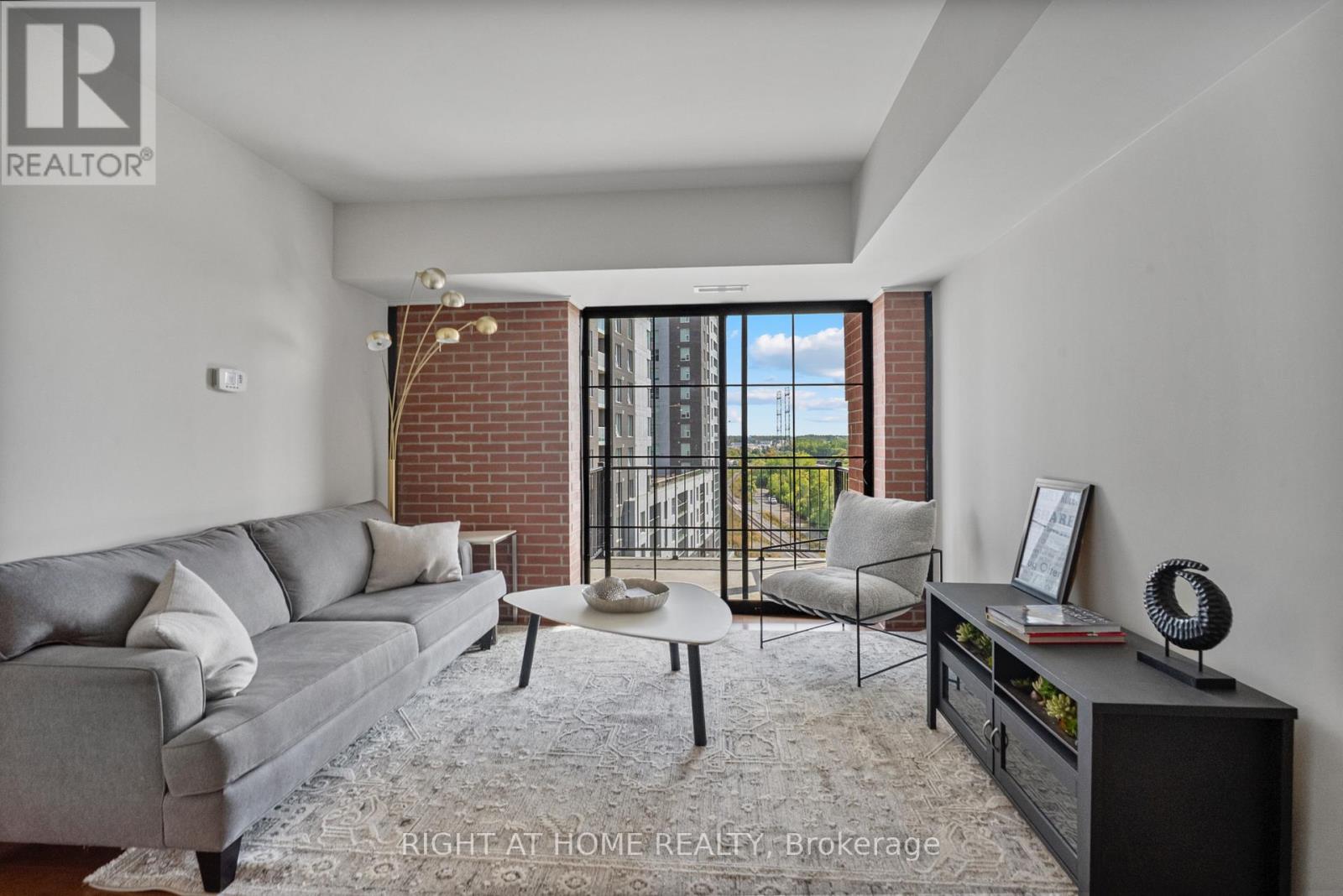 802 - 555 Anand Private, Ottawa, Ontario  K1V 2R7 - Photo 12 - X12926976