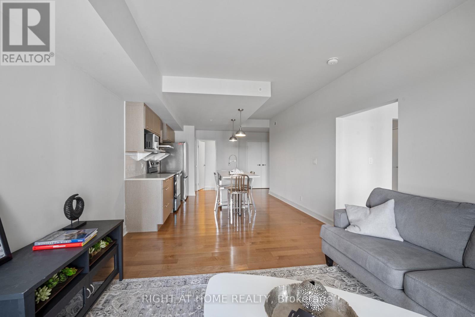 802 - 555 Anand Private, Ottawa, Ontario  K1V 2R7 - Photo 13 - X12926976