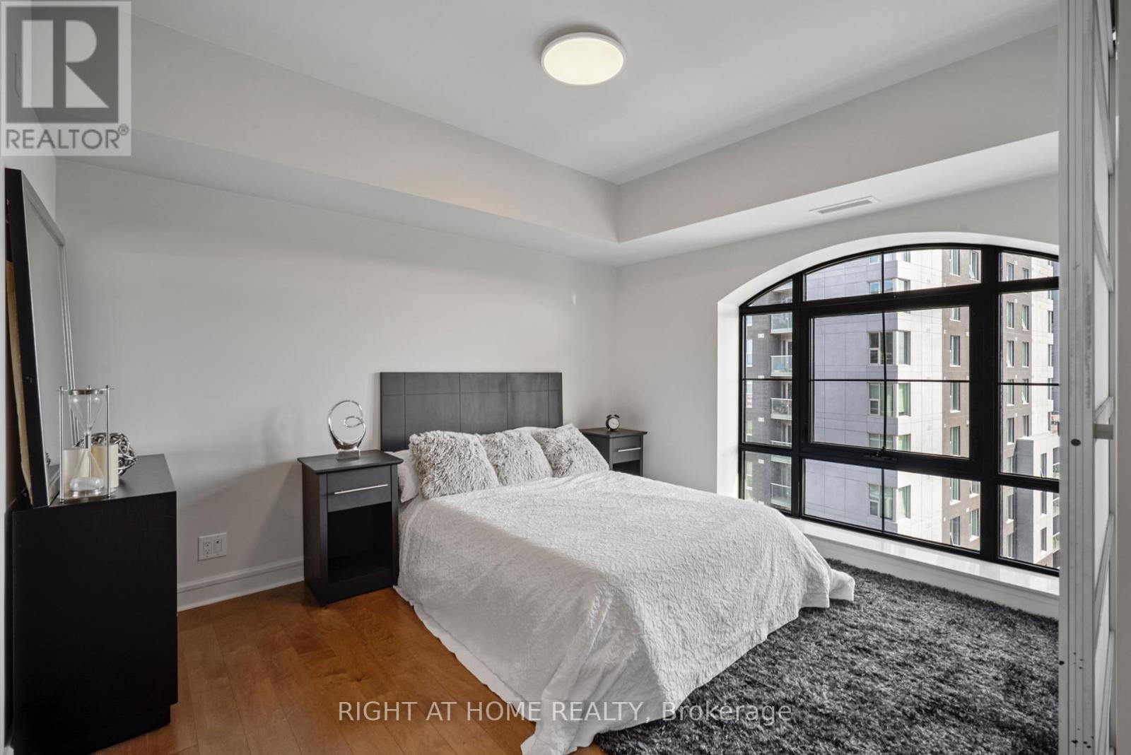 802 - 555 Anand Private, Ottawa, Ontario  K1V 2R7 - Photo 14 - X12926976