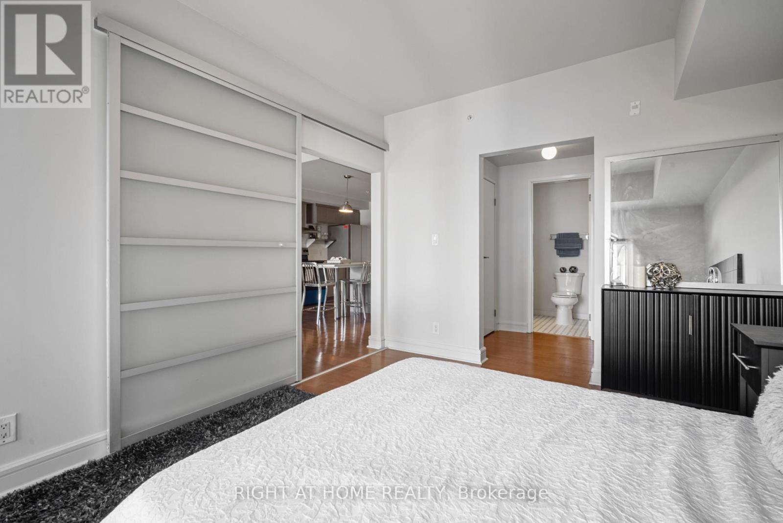 802 - 555 Anand Private, Ottawa, Ontario  K1V 2R7 - Photo 15 - X12926976