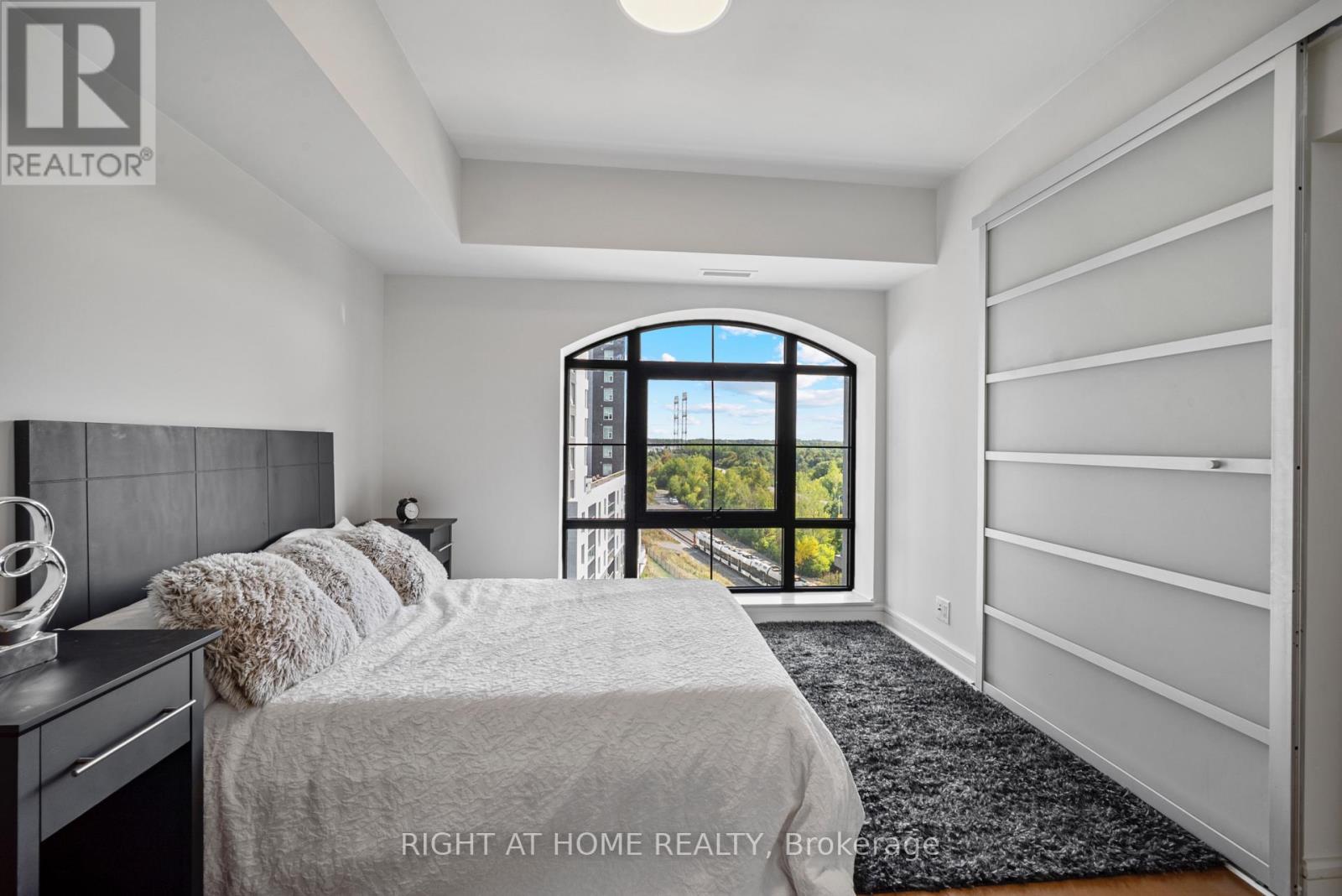 802 - 555 Anand Private, Ottawa, Ontario  K1V 2R7 - Photo 16 - X12926976