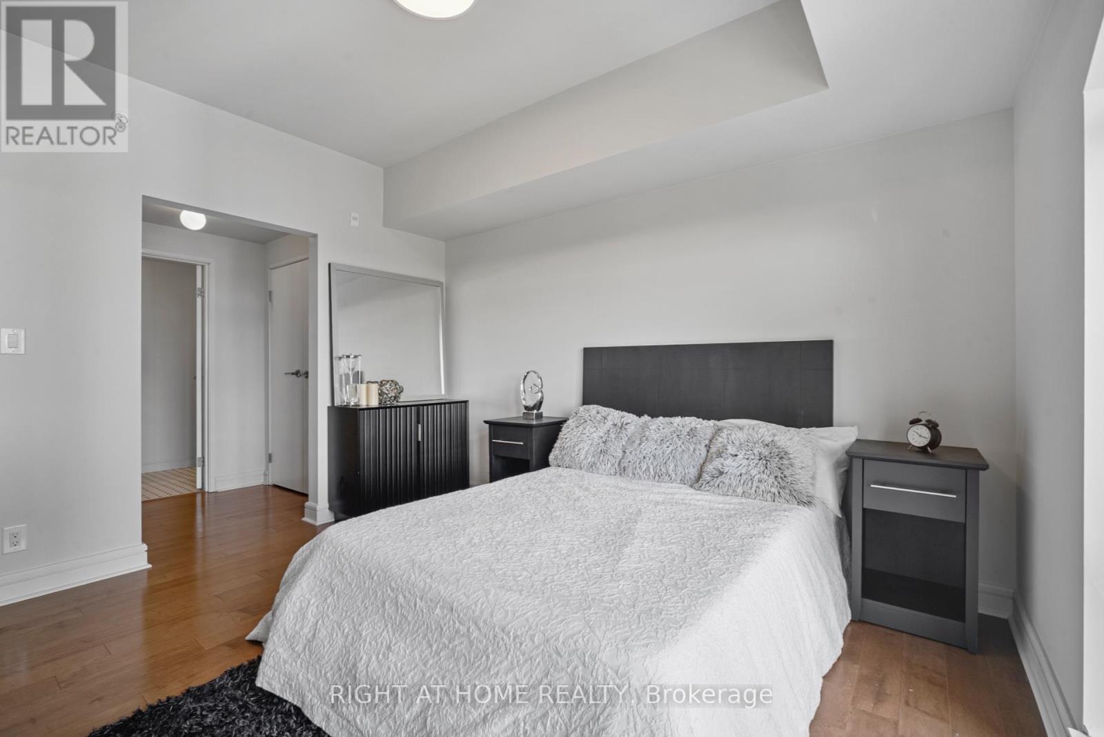 802 - 555 Anand Private, Ottawa, Ontario  K1V 2R7 - Photo 17 - X12926976