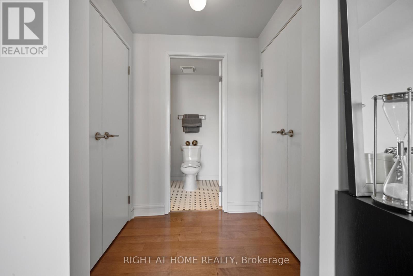 802 - 555 Anand Private, Ottawa, Ontario  K1V 2R7 - Photo 18 - X12926976