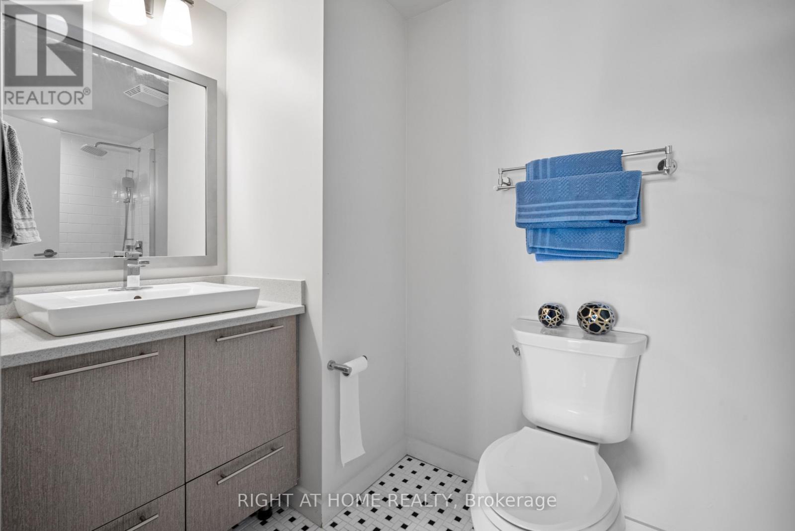 802 - 555 Anand Private, Ottawa, Ontario  K1V 2R7 - Photo 19 - X12926976