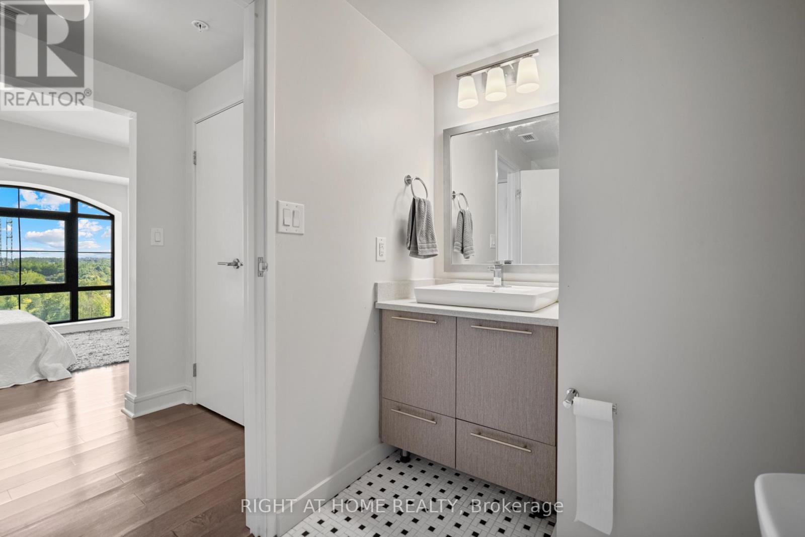 802 - 555 Anand Private, Ottawa, Ontario  K1V 2R7 - Photo 20 - X12926976