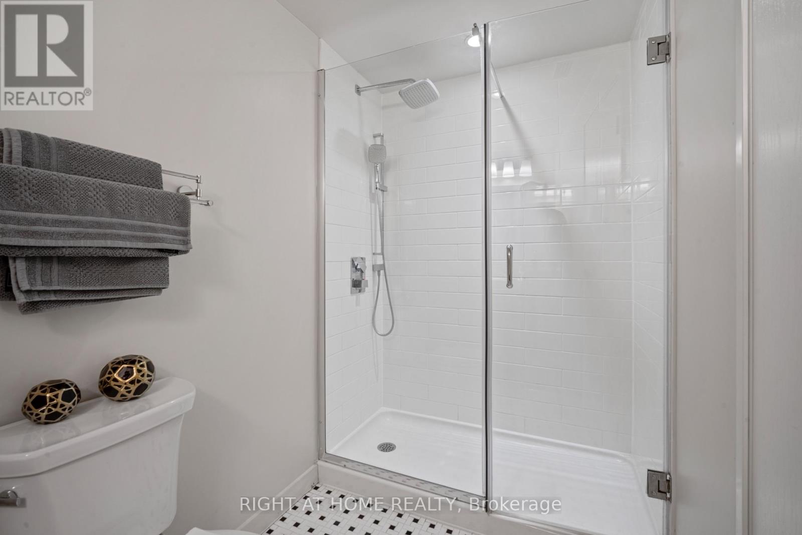 802 - 555 Anand Private, Ottawa, Ontario  K1V 2R7 - Photo 21 - X12926976