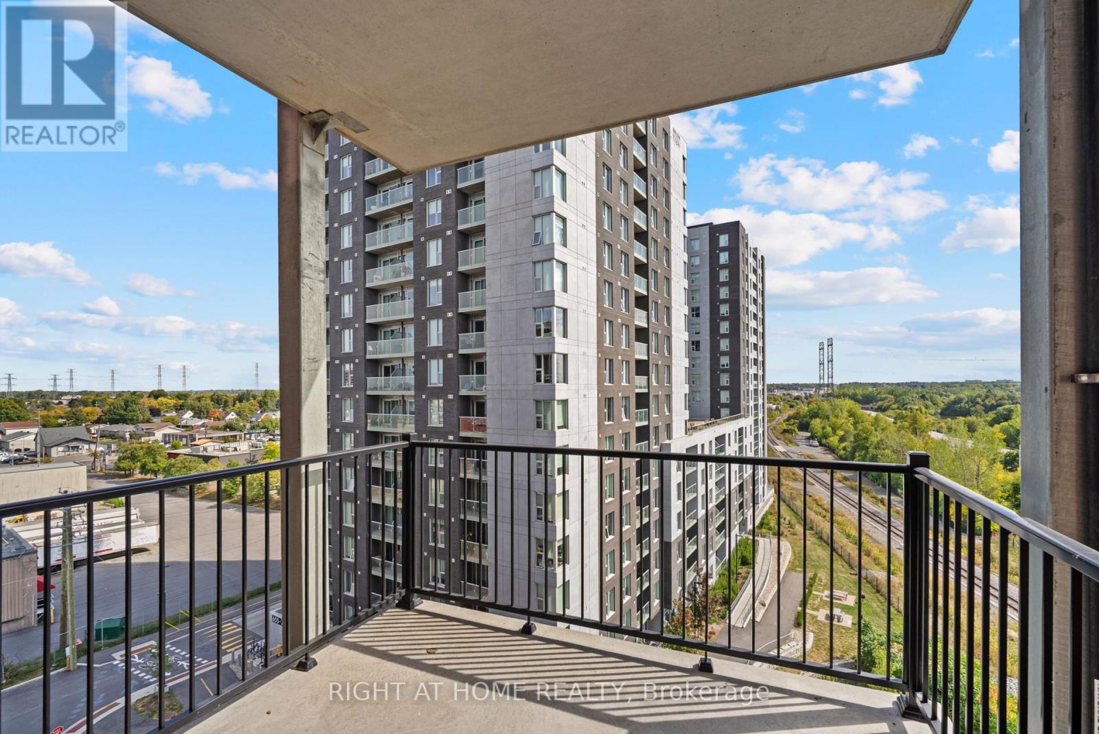 802 - 555 Anand Private, Ottawa, Ontario  K1V 2R7 - Photo 24 - X12926976