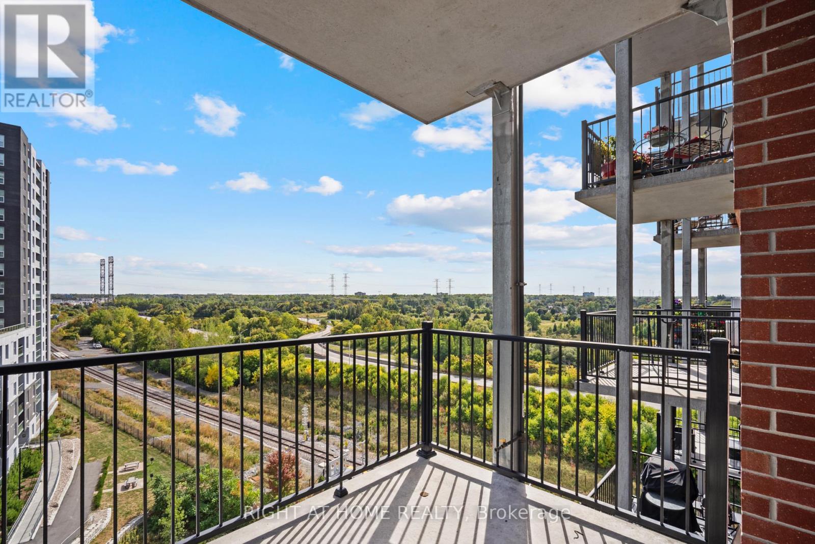 802 - 555 Anand Private, Ottawa, Ontario  K1V 2R7 - Photo 25 - X12926976