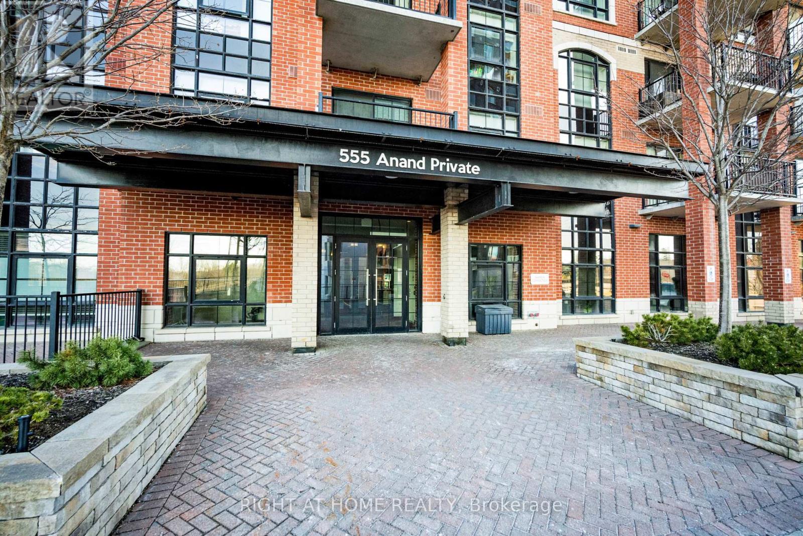 802 - 555 Anand Private, Ottawa, Ontario  K1V 2R7 - Photo 26 - X12926976