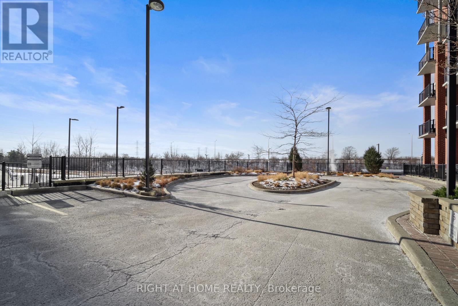 802 - 555 Anand Private, Ottawa, Ontario  K1V 2R7 - Photo 27 - X12926976