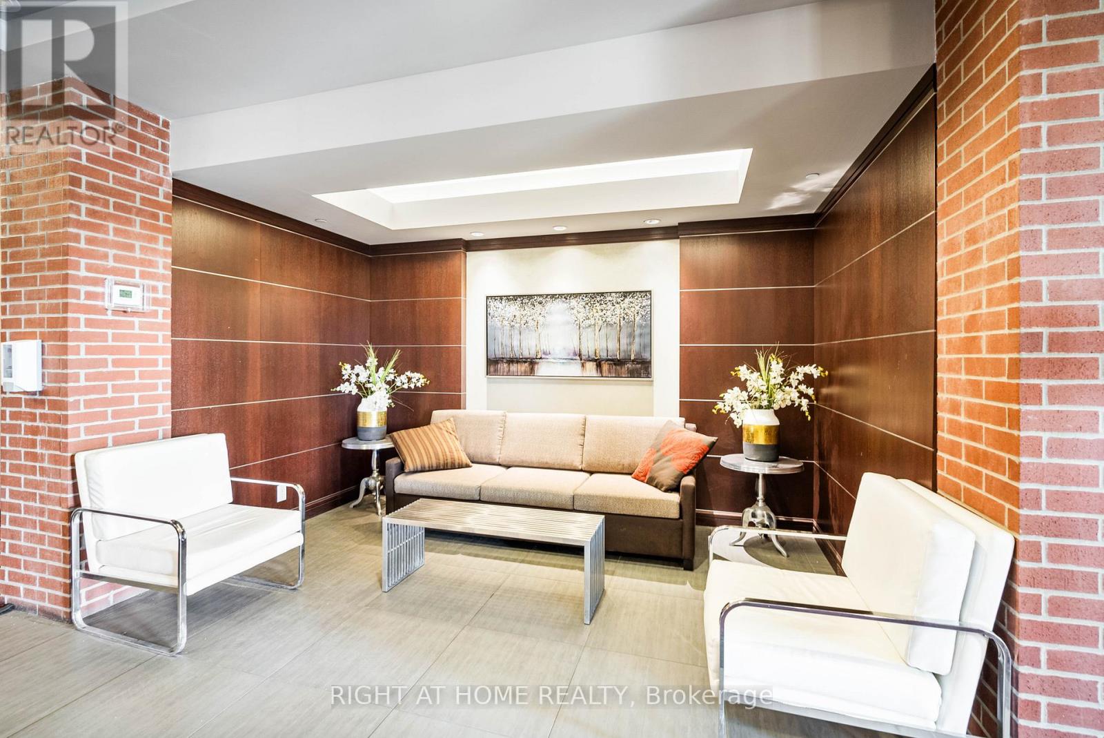 802 - 555 Anand Private, Ottawa, Ontario  K1V 2R7 - Photo 28 - X12926976