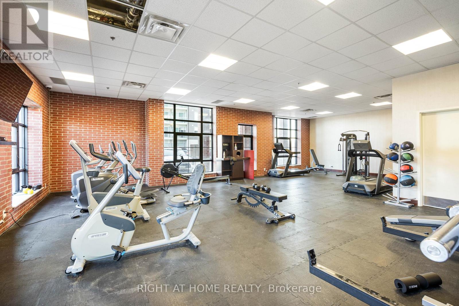 802 - 555 Anand Private, Ottawa, Ontario  K1V 2R7 - Photo 29 - X12926976