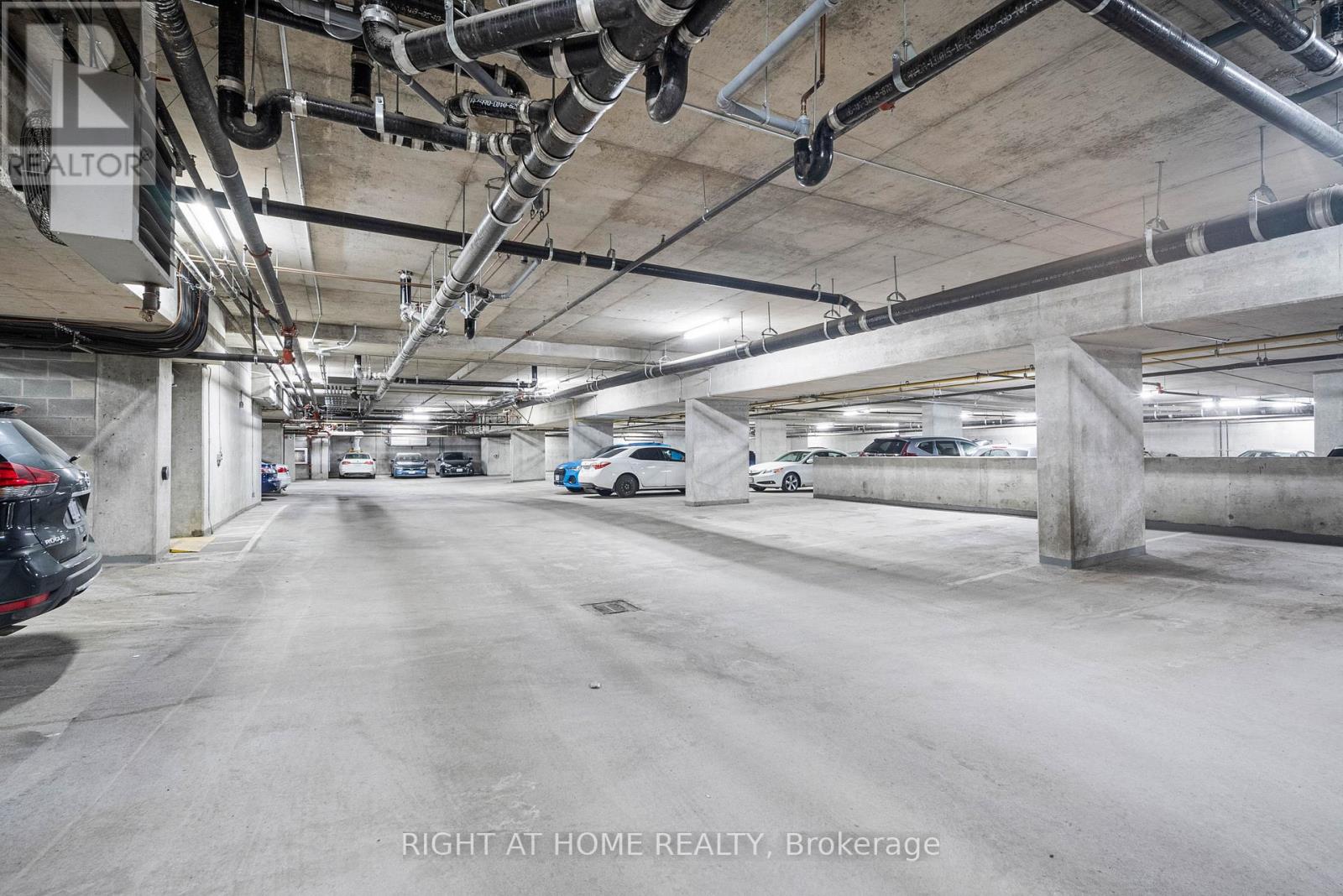 802 - 555 Anand Private, Ottawa, Ontario  K1V 2R7 - Photo 30 - X12926976