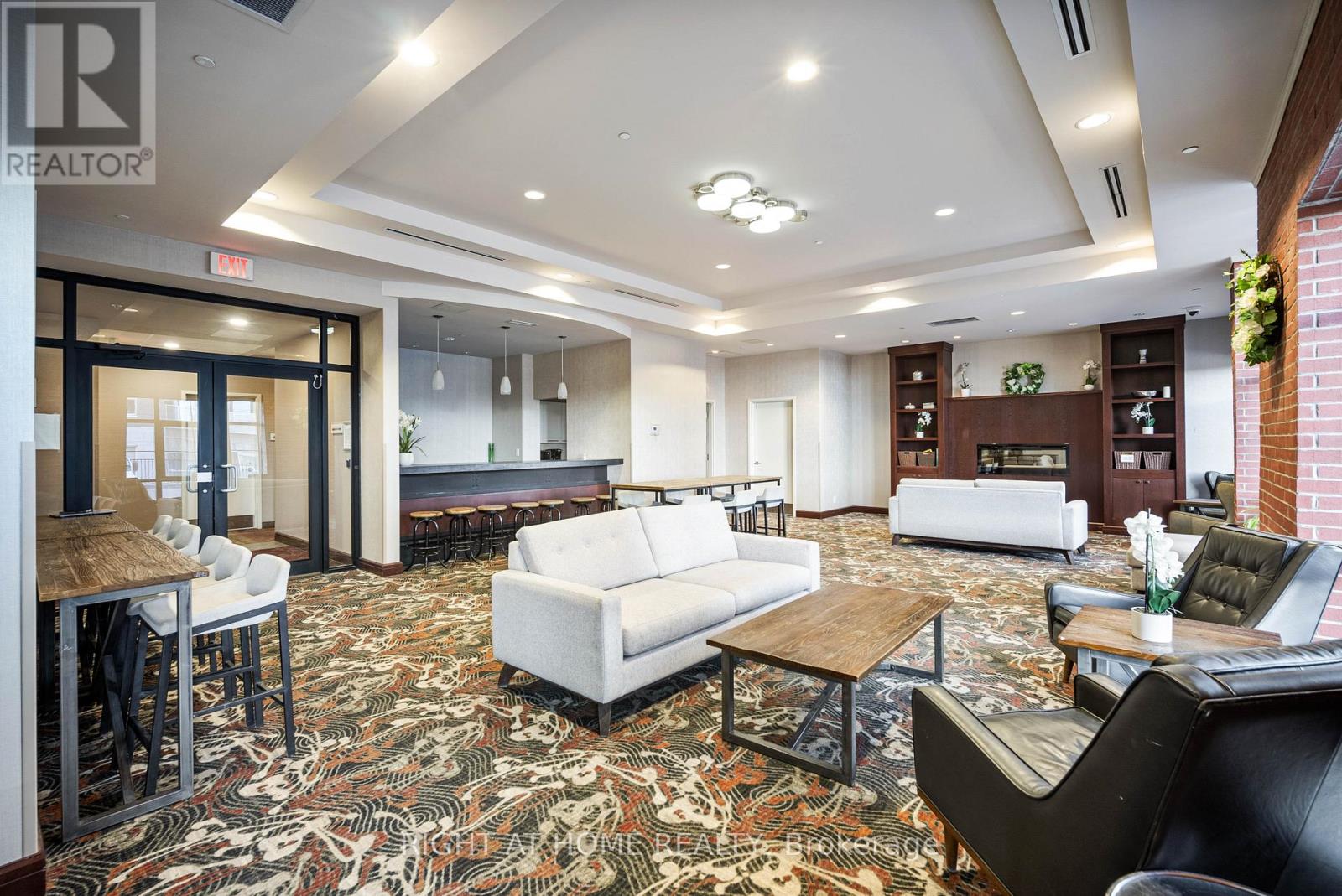 802 - 555 Anand Private, Ottawa, Ontario  K1V 2R7 - Photo 31 - X12926976