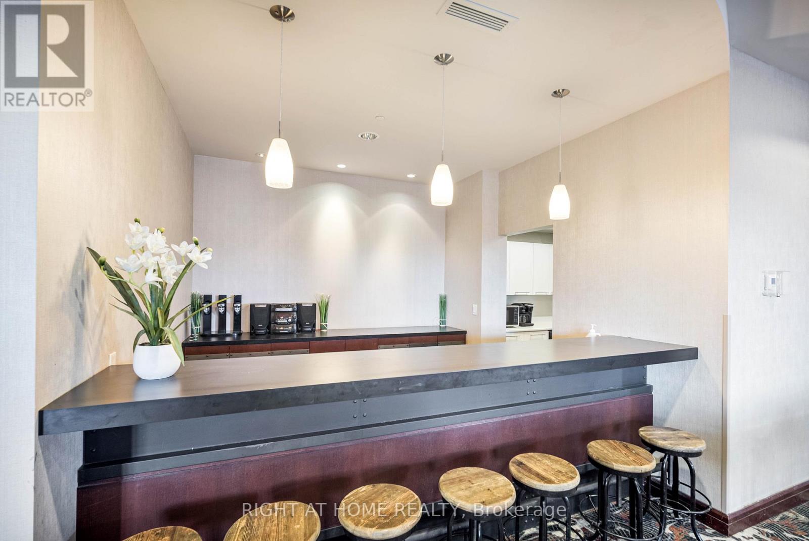 802 - 555 Anand Private, Ottawa, Ontario  K1V 2R7 - Photo 32 - X12926976