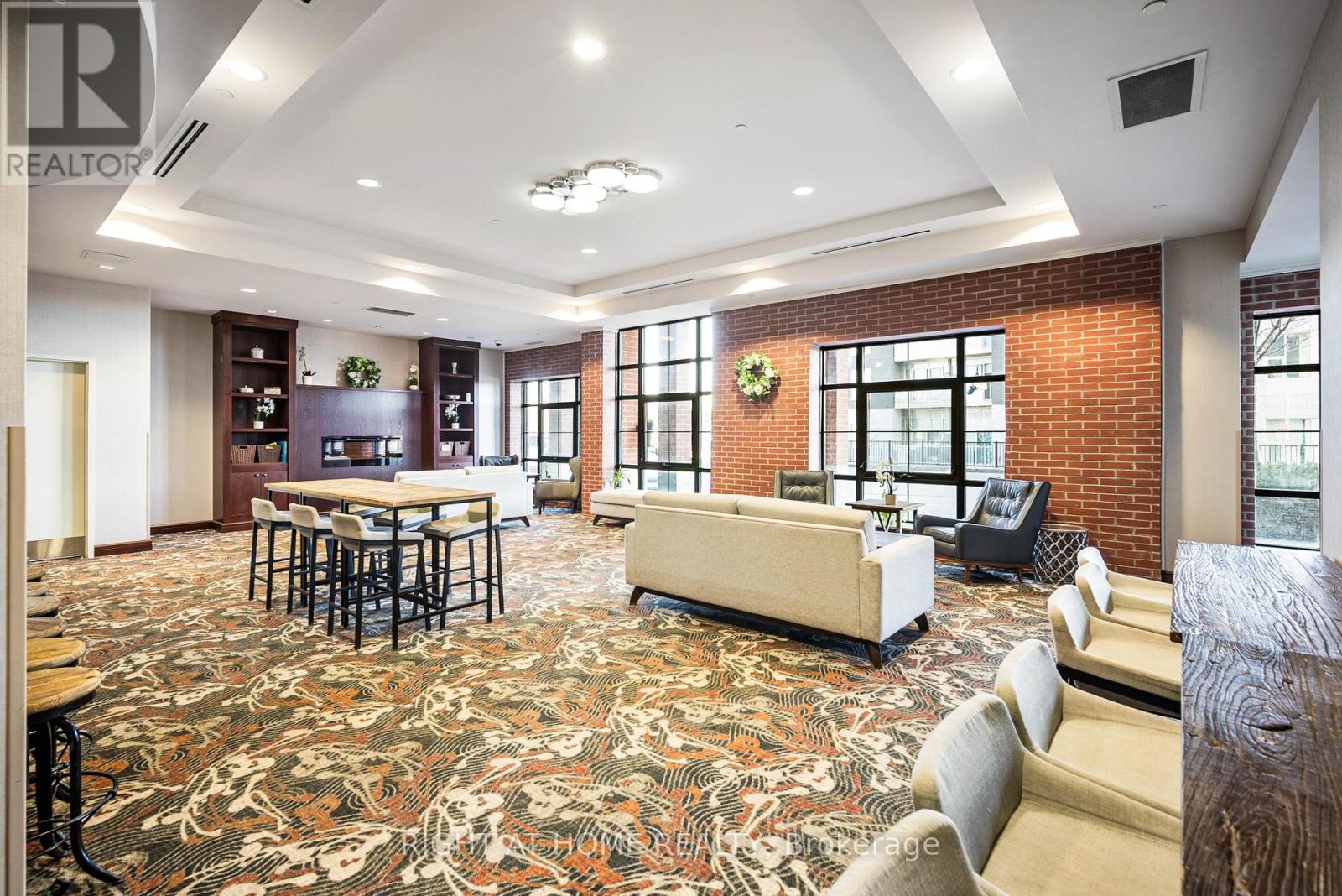 802 - 555 Anand Private, Ottawa, Ontario  K1V 2R7 - Photo 33 - X12926976