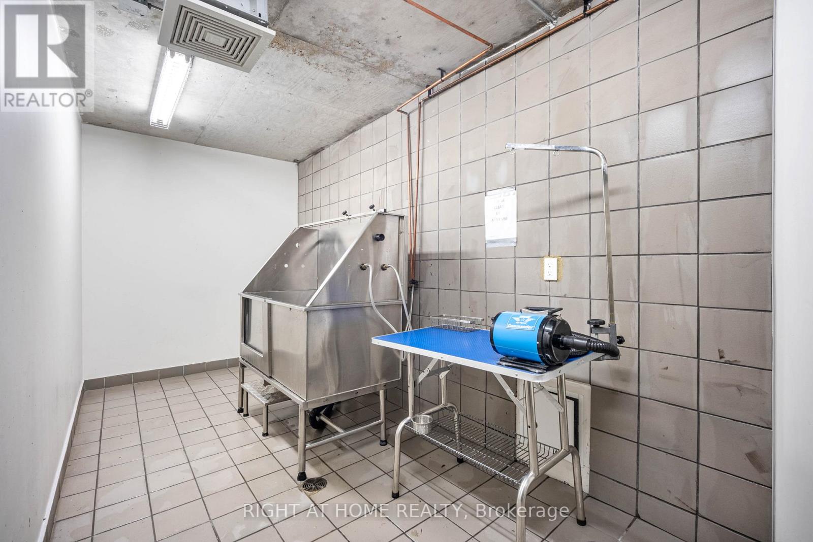 802 - 555 Anand Private, Ottawa, Ontario  K1V 2R7 - Photo 34 - X12926976