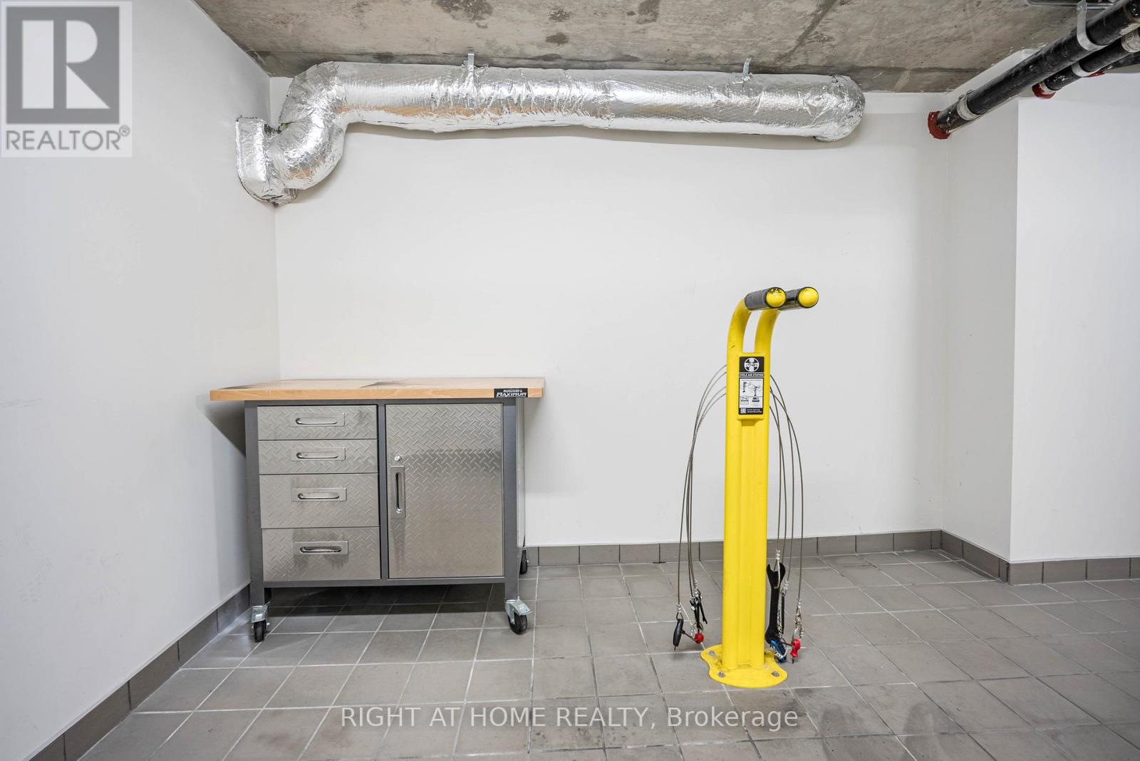 802 - 555 Anand Private, Ottawa, Ontario  K1V 2R7 - Photo 35 - X12926976