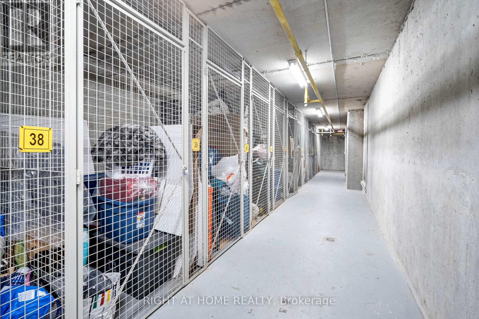 802 - 555 Anand Private, Ottawa, Ontario  K1V 2R7 - Photo 36 - X12926976