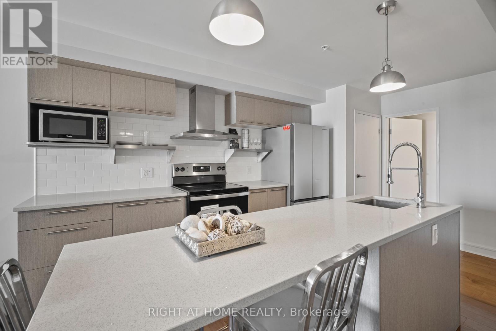 802 - 555 Anand Private, Ottawa, Ontario  K1V 2R7 - Photo 6 - X12926976