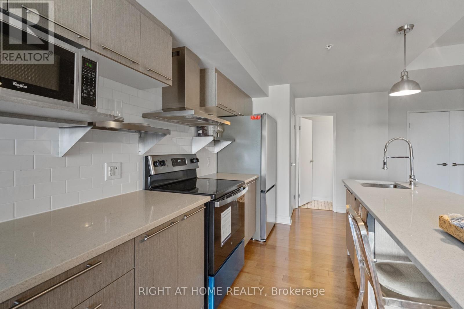 802 - 555 Anand Private, Ottawa, Ontario  K1V 2R7 - Photo 8 - X12926976