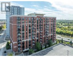 802 - 555 ANAND PRIVATE, Ottawa, Ontario