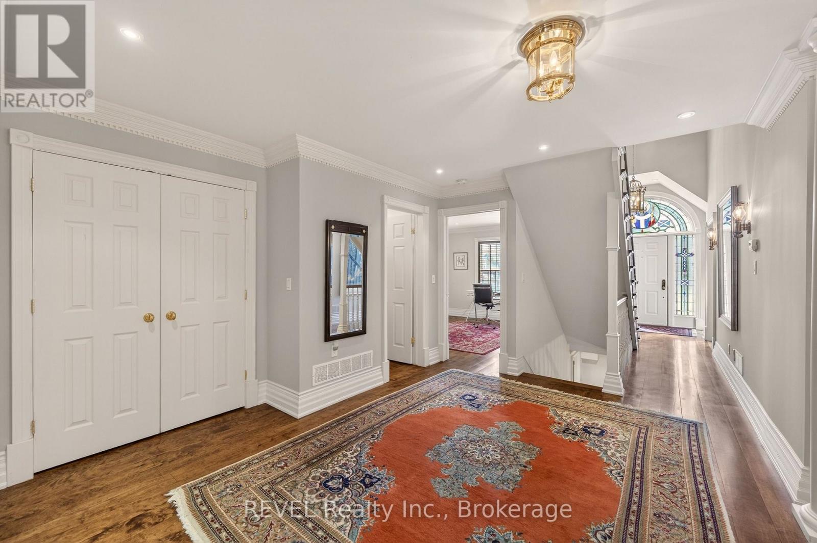 209 John Street, Niagara-On-The-Lake, Ontario  L0S 1J0 - Photo 12 - X12926978