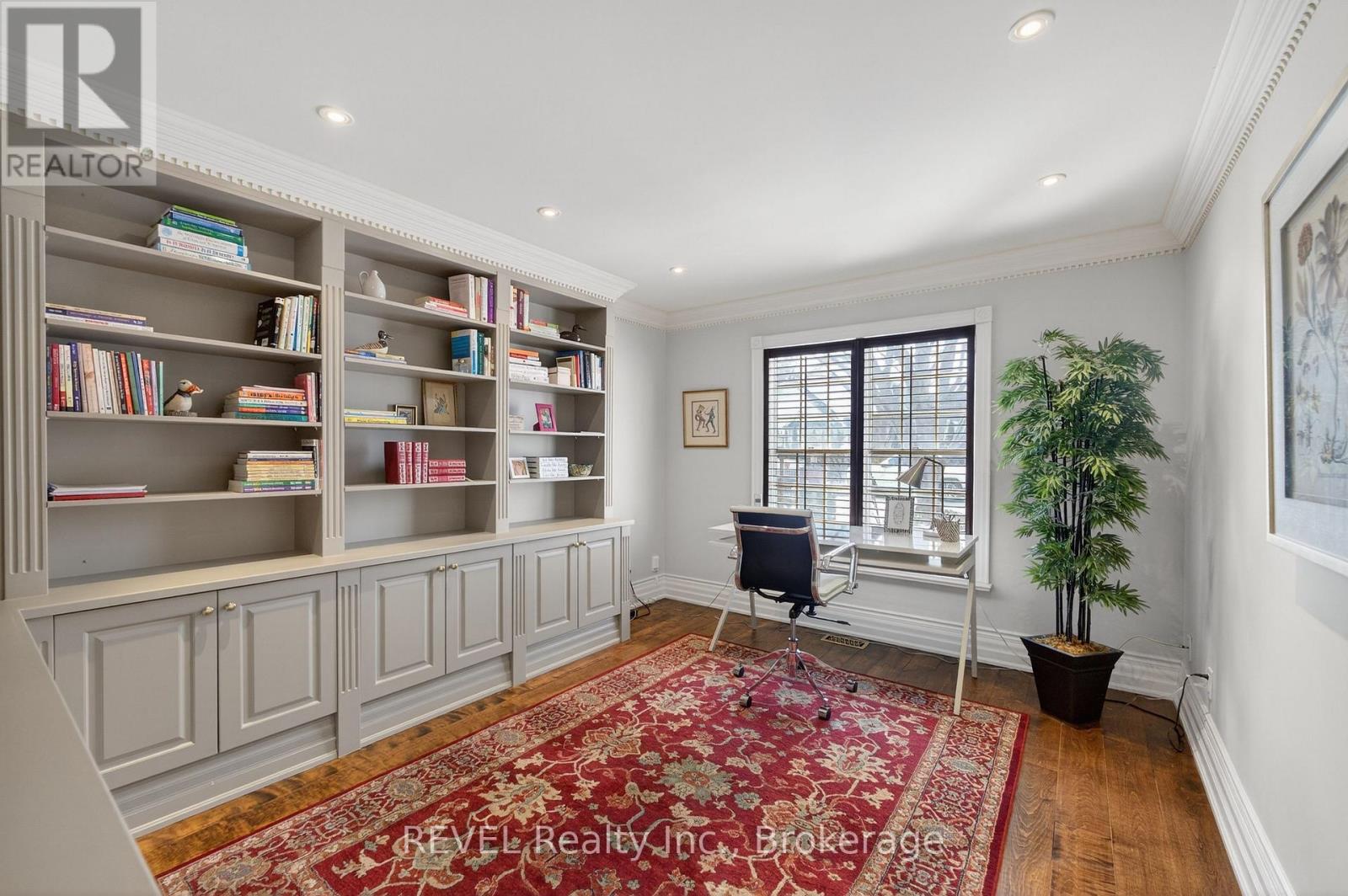 209 John Street, Niagara-On-The-Lake, Ontario  L0S 1J0 - Photo 13 - X12926978