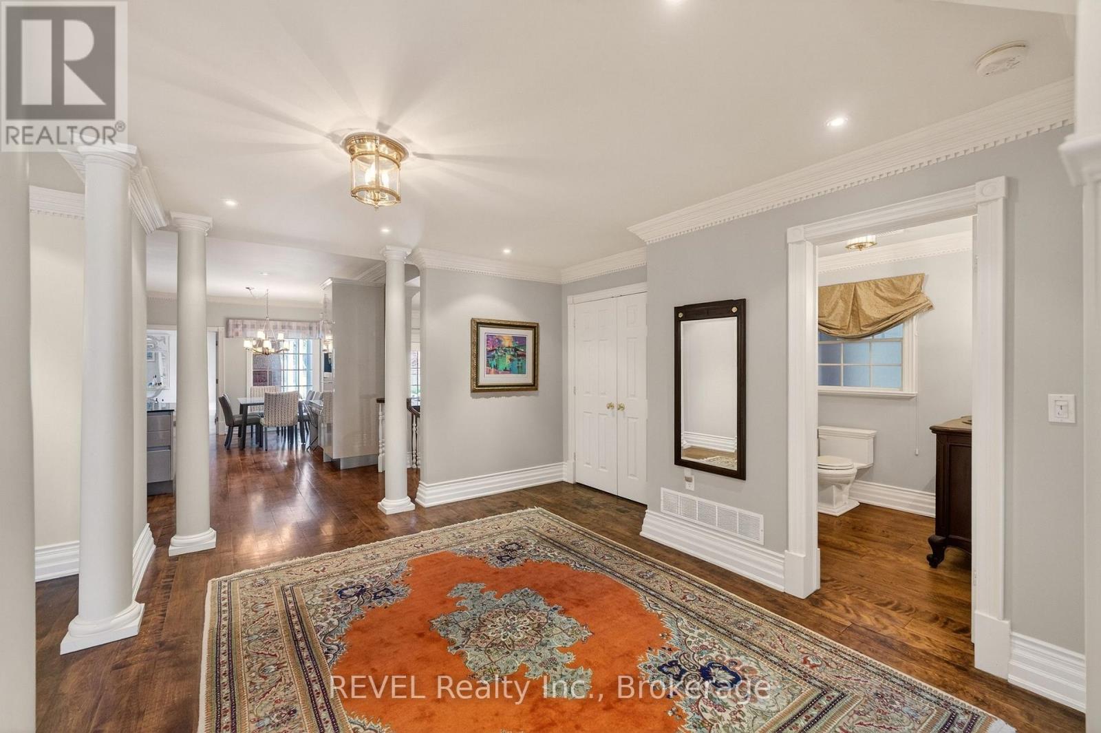 209 John Street, Niagara-On-The-Lake, Ontario  L0S 1J0 - Photo 15 - X12926978