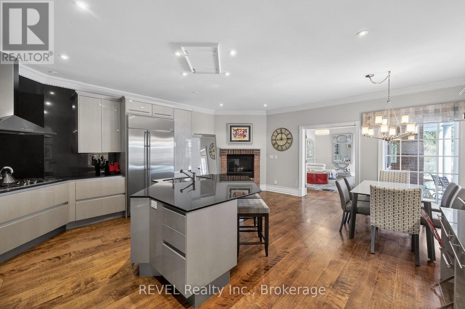 209 John Street, Niagara-On-The-Lake, Ontario  L0S 1J0 - Photo 16 - X12926978