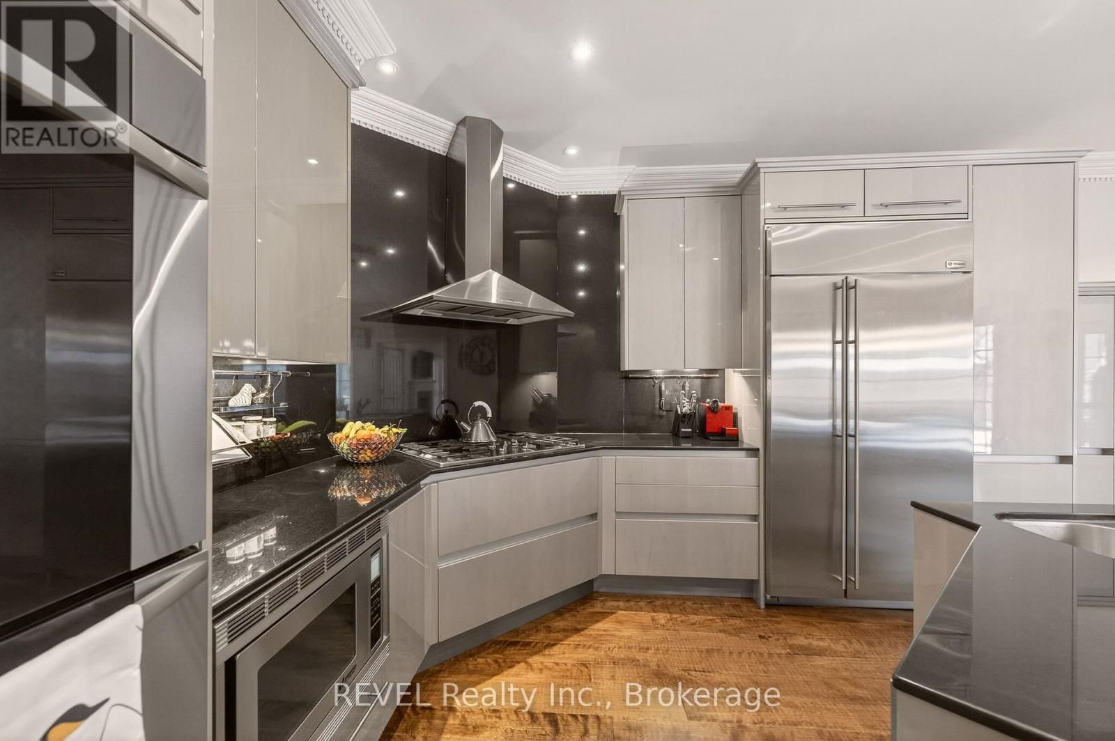 209 John Street, Niagara-On-The-Lake, Ontario  L0S 1J0 - Photo 19 - X12926978