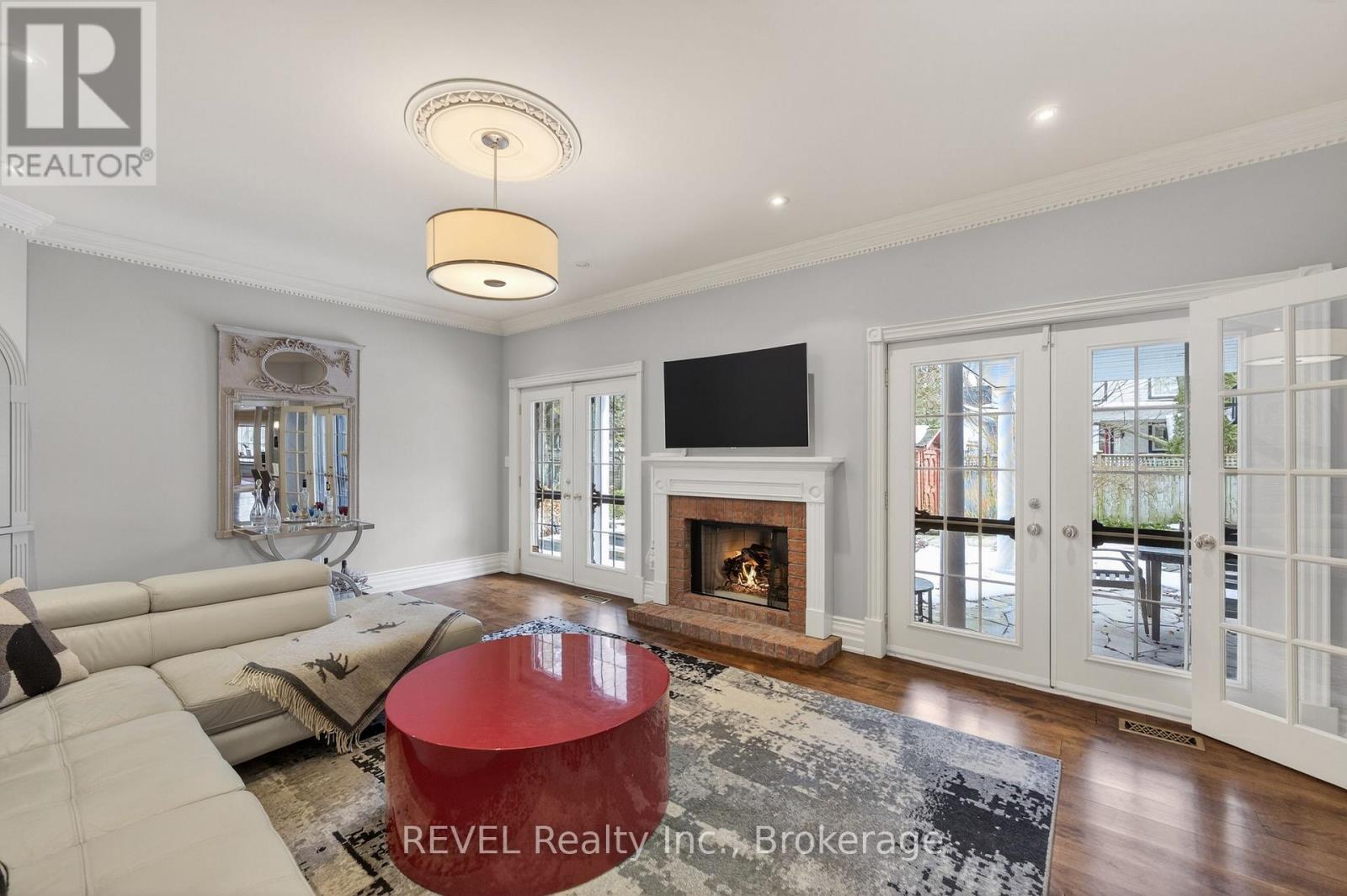 209 John Street, Niagara-On-The-Lake, Ontario  L0S 1J0 - Photo 21 - X12926978