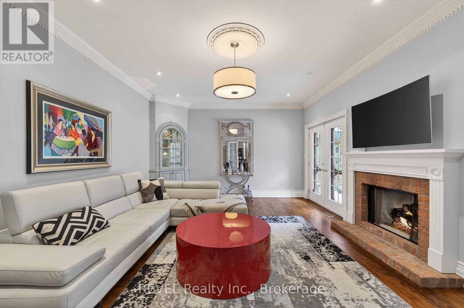 209 John Street, Niagara-On-The-Lake, Ontario  L0S 1J0 - Photo 22 - X12926978