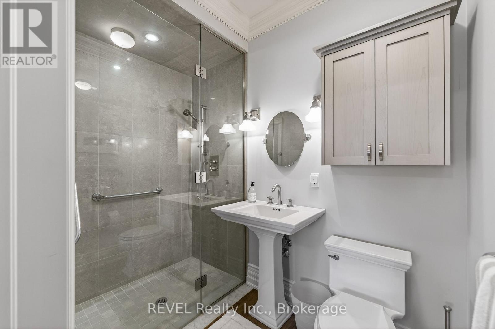 209 John Street, Niagara-On-The-Lake, Ontario  L0S 1J0 - Photo 25 - X12926978