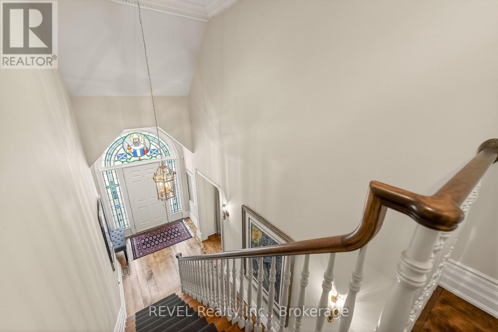 209 John Street, Niagara-On-The-Lake, Ontario  L0S 1J0 - Photo 27 - X12926978