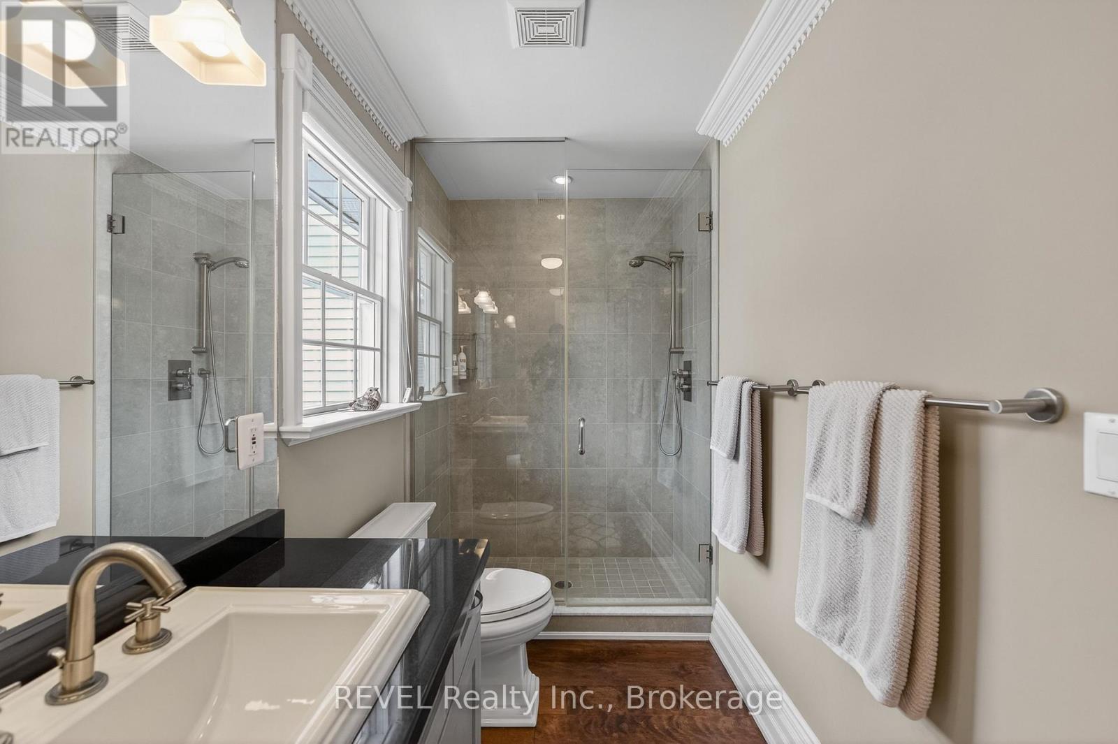 209 John Street, Niagara-On-The-Lake, Ontario  L0S 1J0 - Photo 29 - X12926978