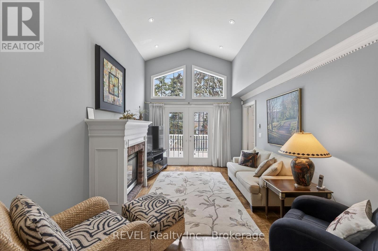 209 John Street, Niagara-On-The-Lake, Ontario  L0S 1J0 - Photo 32 - X12926978