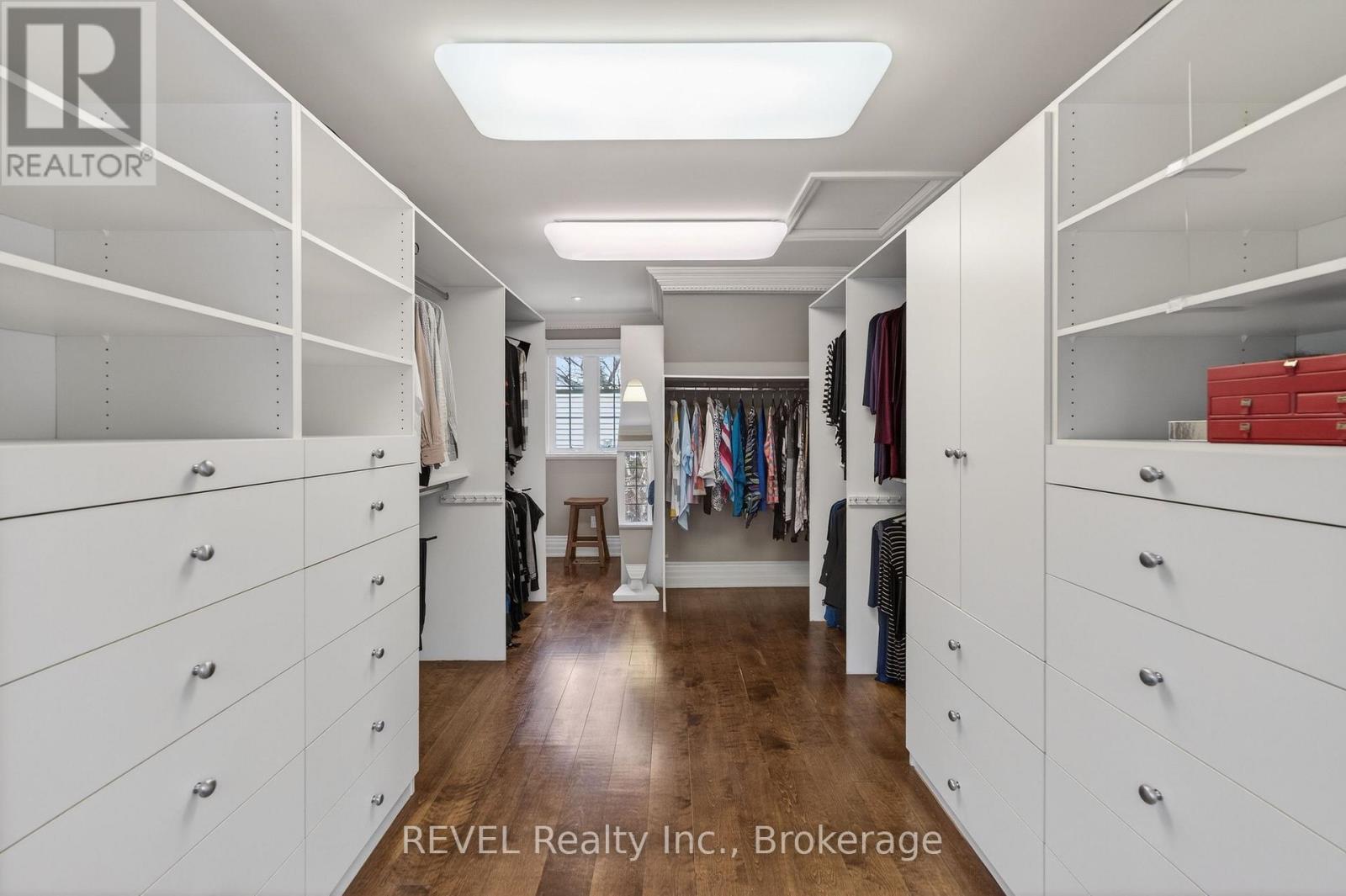 209 John Street, Niagara-On-The-Lake, Ontario  L0S 1J0 - Photo 33 - X12926978